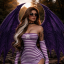 avatar Miru