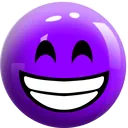 realstrobe