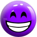 realstrobe