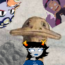 avatar TheSensinator