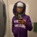 cutdatout
