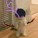 khaadaj