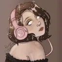 eve.autym