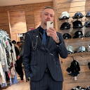 avatar 影カイサMyng