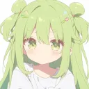 mothymoss