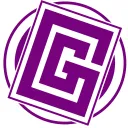 beggarofnet
