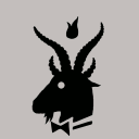 b.g.b.