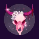 psychotoolbox