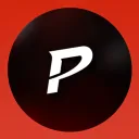 polaroncod