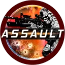 assault2079