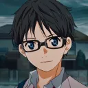 deku1404