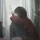 avatar p ✧