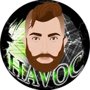 phobia_havoc