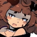 avatar ⊹₊ nara ⊹₊