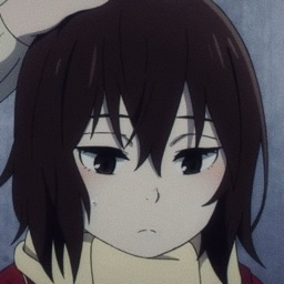 Discord Avatar