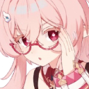 avatar ⊹₊ nara ⊹₊