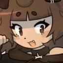 avatar ⊹₊ nara ⊹₊