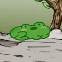 softfrogger