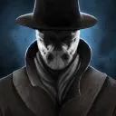 tmleeltm