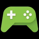 .gameblog