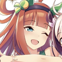 avatar akshine