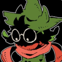 avatar akshine