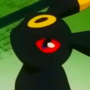 avatar molten
