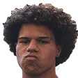 heyblasty