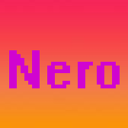 NeroTheConure