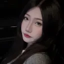 white_1e