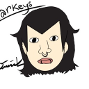 avatar 🕷30𝓶𝓰 𝓐𝓭𝓭𝓮𝓻𝓪𝓵𝓵 𝓧𝓡