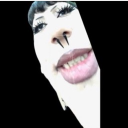 avatar 🕷30𝓶𝓰 𝓐𝓭𝓭𝓮𝓻𝓪𝓵𝓵 𝓧𝓡