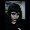 avatar 🕷30𝓶𝓰 𝓐𝓭𝓭𝓮𝓻𝓪𝓵𝓵 𝓧𝓡