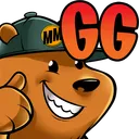 osoplayz