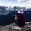 pvrplehayz