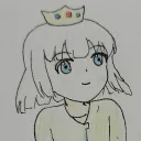 ordinaryfutunoco