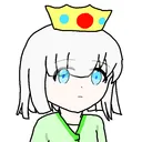 ordinaryfutunoco