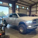 dodge92