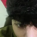 zlfmjml