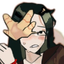 avatar dea