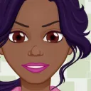 mjdapoo