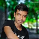 jayanta
