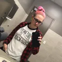 maddehoho