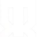 gaelxhc