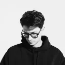 joeydriftwood
