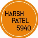 harshpatel5940