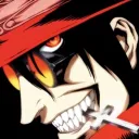 _alucard_owo avatar