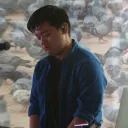 thedjkim