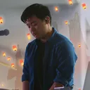 thedjkim