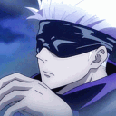 Hikaru
